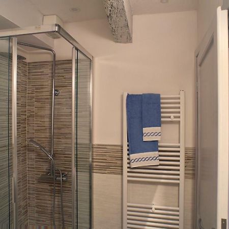Giulietta Suite - Brand New Flat In Santa Maria Novella Firenze Bagian luar foto
